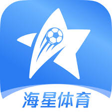 海星体育官网 - 海星体育官方网站